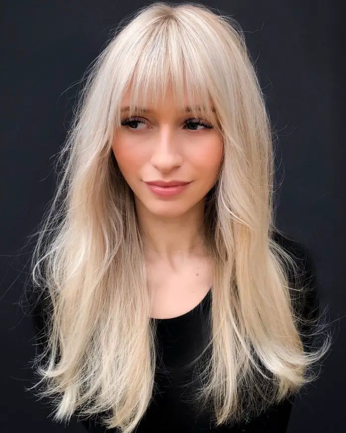 2024 Boho Haircut 20 Ideas: Long, Short, Medium Styles for Wome